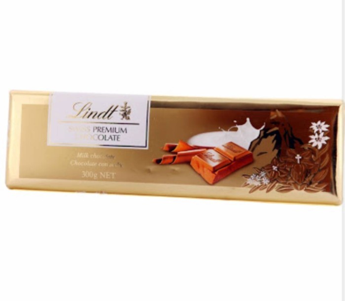 3000 Gambar Coklat Lindt Paling Keren 3000 Gambar Coklat Lindt Paling Keren