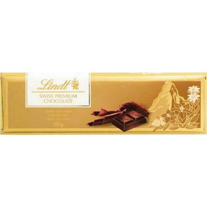 3000 Gambar Coklat Lindt Paling Keren 3000 Gambar Coklat Lindt Paling Keren