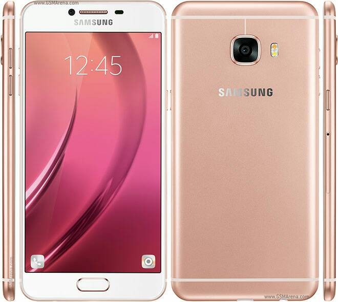 88 Gambar Samsung Galaxy C5 Terlihat Keren 88 Gambar Samsung Galaxy C5 Terlihat Keren