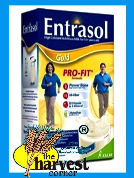 Harga New Fresh Hargano.com Harga New Fresh Hargano.com
