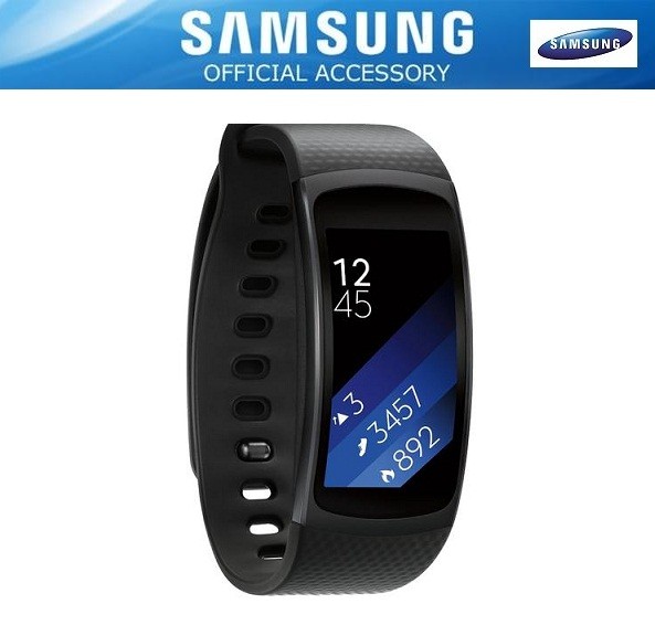 harga smart watch samsung