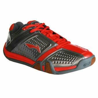 jual sepatu badminton lining saga no 1 adha sport jual sepatu badminton lining saga no 1 adha sport