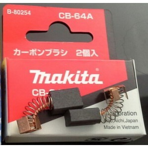 https://ecs7.tokopedia.net/img/cache/700/product-1/2016/8/18/5434062/5434062_757e9ec5-9407-4018-b542-5229b13cc77c.jpg