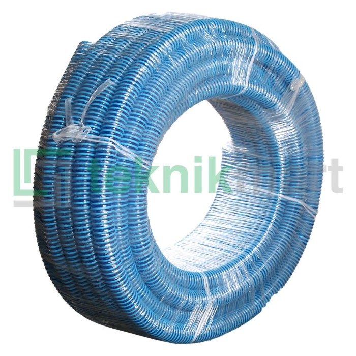 jual selang hisap spiral pompa irigasi 2 inch 50 meter jual selang hisap spiral pompa irigasi 2 inch 50 meter
