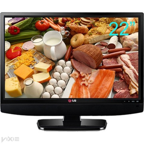 Info 22mt48a DaftarHarga.Pw Info 22mt48a DaftarHarga.Pw