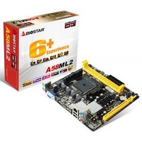 Harga A58ml2 Travelbon.com Harga A58ml2 Travelbon.com
