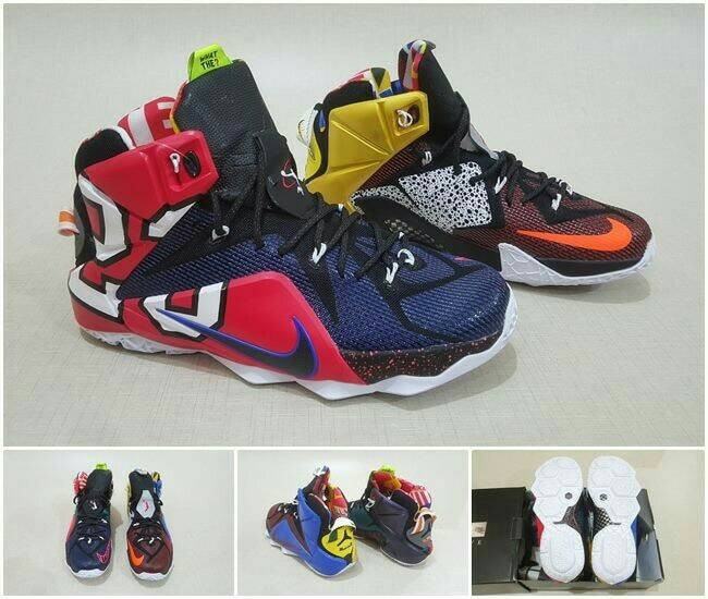 tokopedia-product-detail-0