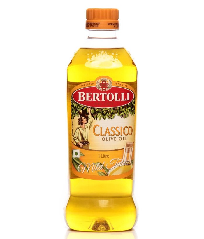 Info Minyak Zaitun Bertolli Hargano.com Info Minyak Zaitun Bertolli Hargano.com