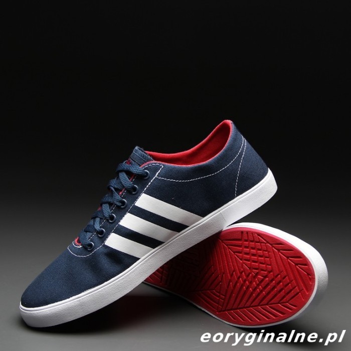 harga adidas neo easy vulc harga adidas neo easy vulc