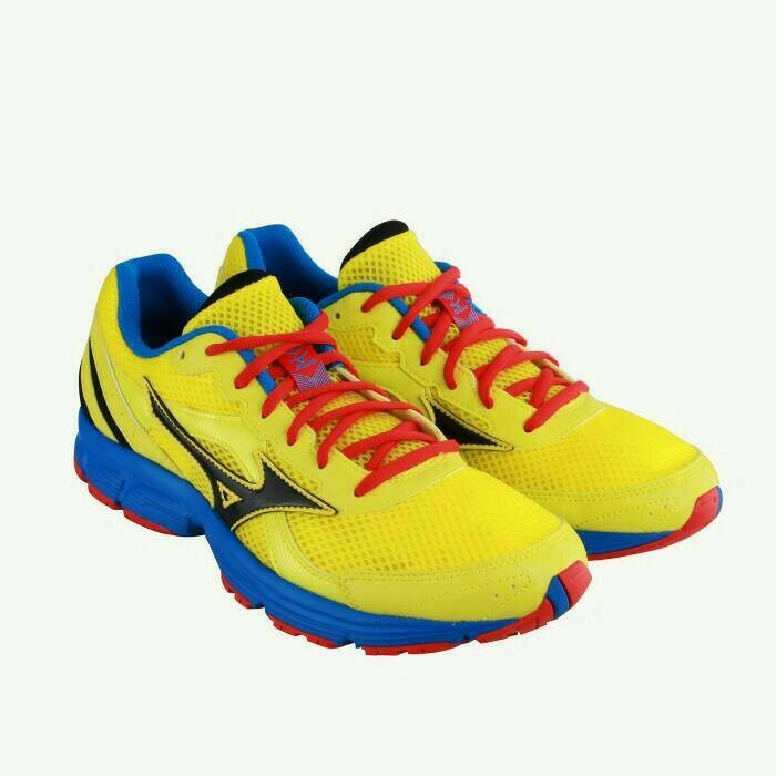 mizuno wave odeen mid harga