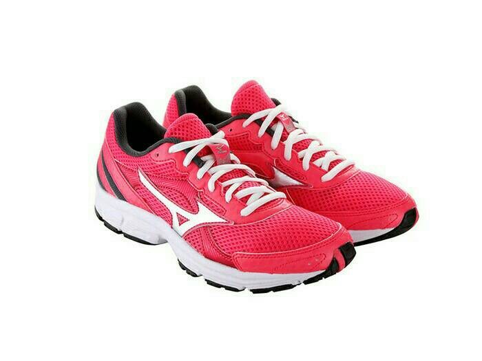 mizuno crusader 9 harga