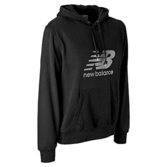 outlet new balance jakarta