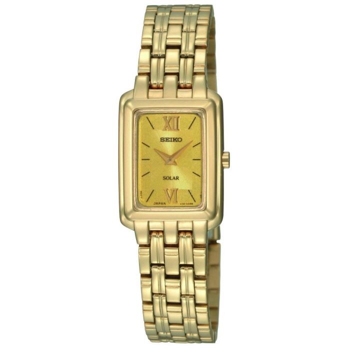 Info Jam Tangan Wanita Seiko Travelbon.com Info Jam Tangan Wanita Seiko Travelbon.com