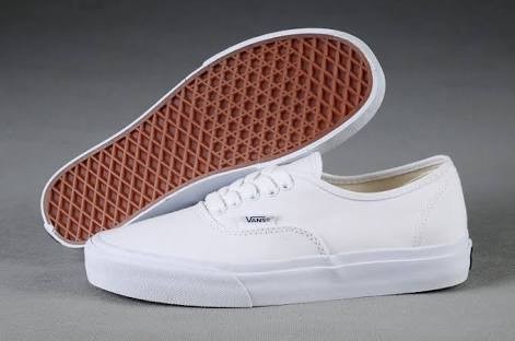 vans all white ori vans all white ori