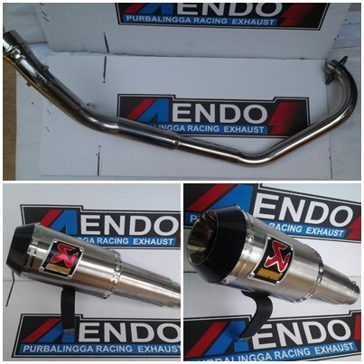 Info Motor Honda Cb150r Travelbon.com Info Motor Honda Cb150r Travelbon.com