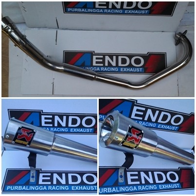Harga Motor Honda Cb150r Travelbon.com Harga Motor Honda Cb150r Travelbon.com