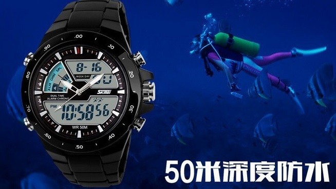 Info Casio Hargano.com Info Casio Hargano.com