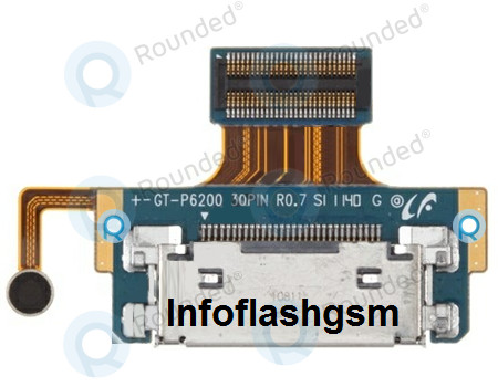 Harga Connector Charge Hargano.com Harga Connector Charge Hargano.com