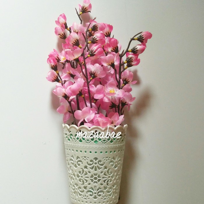 75+ Gambar Bunga Sakura Cantik Terlihat Keren 75+ Gambar Bunga Sakura Cantik Terlihat Keren