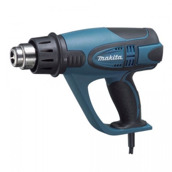 jual makita hg6003 hg 6003 hg 6003 gun heat gun jual makita hg6003 hg 6003 hg 6003 gun heat gun