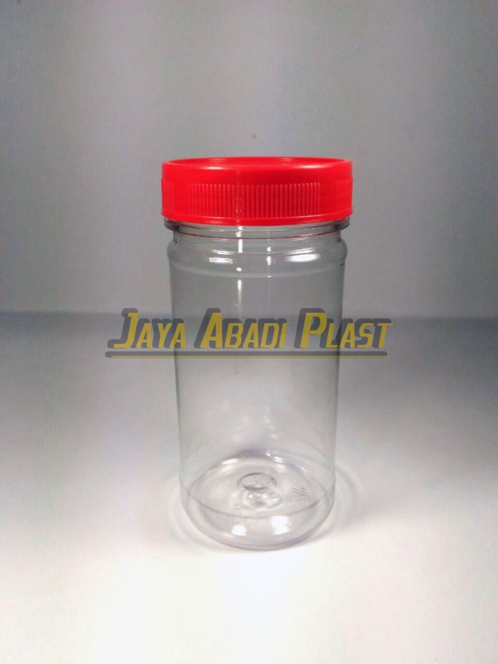 jual botol plastik pet bumbu 200 ml jaya abadi plast jual botol plastik pet bumbu 200 ml jaya abadi plast