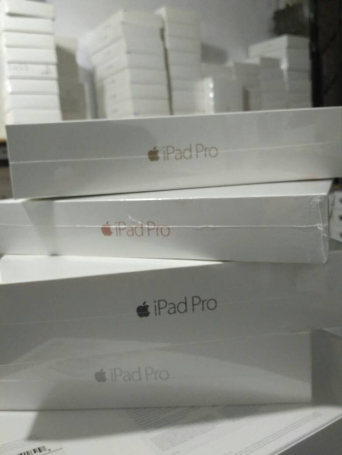jual termurah pro 12 9 quot 2017 wifi only 256gb silver garansi resmi agusidstoreapple jual termurah pro 12 9 quot 2017 wifi only 256gb silver garansi resmi agusidstoreapple