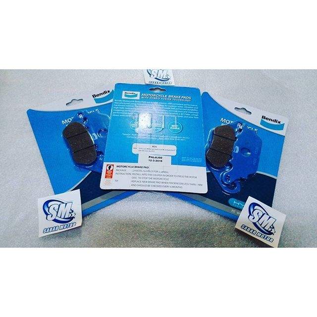 tokopedia-product-detail-0