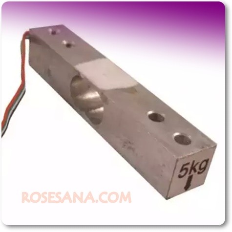 Info Load Cell Hargano.com Info Load Cell Hargano.com