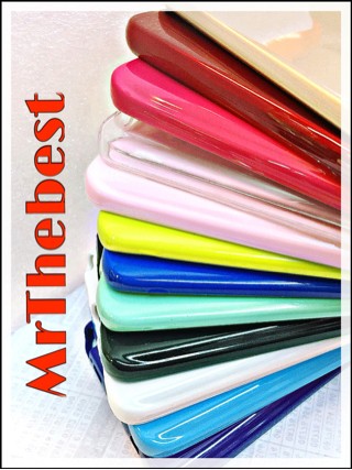 Katalog Xperia J Case Hargano.com Katalog Xperia J Case Hargano.com