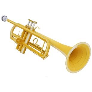 73 Gambar Alat Musik Terompet Paling Bagus 73 Gambar Alat Musik Terompet Paling Bagus