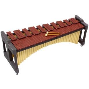101 Gambar Alat Musik Marimba Kekinian 101 Gambar Alat Musik Marimba Kekinian