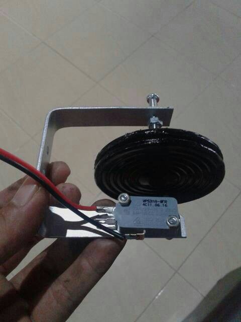 jual thermostat penetas telur termostat murah cheap home jual thermostat penetas telur termostat murah cheap home
