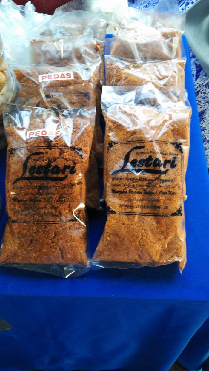 Distributor Sepatu Grosir Sepatu Murah Sepatu Sport