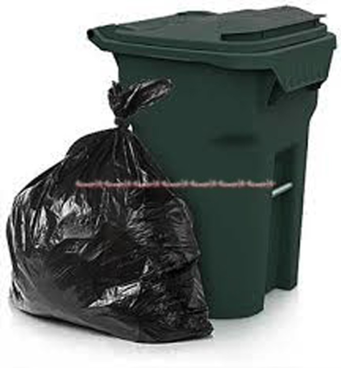 jual kantong sah besar plastik sah hitam besar jual kantong sah besar plastik sah hitam besar