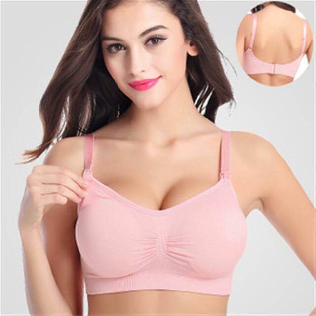 jual bra sport nyusu kaitan belakang 8580 supplier toko jual bra sport nyusu kaitan belakang 8580 supplier toko