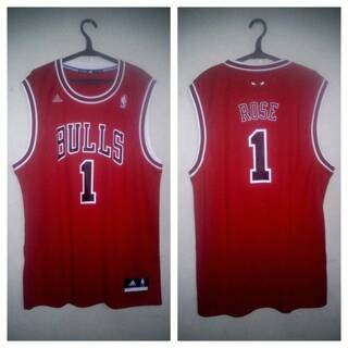 jual jersey derrick rose jual jersey derrick rose