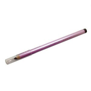 Info Eyeliner Pixy Pensil Travelbon.com Info Eyeliner Pixy Pensil Travelbon.com