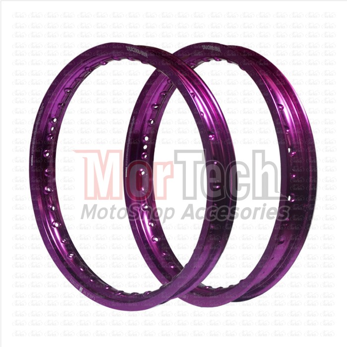 Harga Velg Takegawa Hargano.com Harga Velg Takegawa Hargano.com
