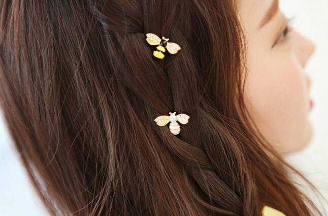 Harga Model Rambut Pria 2017 Hargano.com Harga Model Rambut Pria 2017 Hargano.com