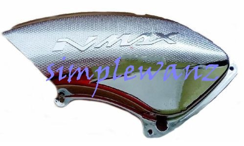Katalog Tutup Filter Udara Yamaha Hargano.com Katalog Tutup Filter Udara Yamaha Hargano.com