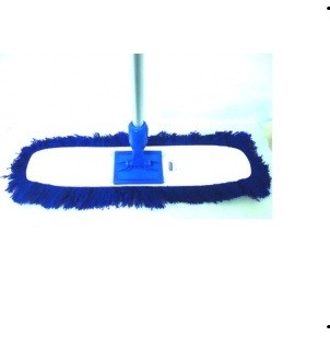 jual sapu lobby duster luthanil shop jual sapu lobby duster luthanil shop