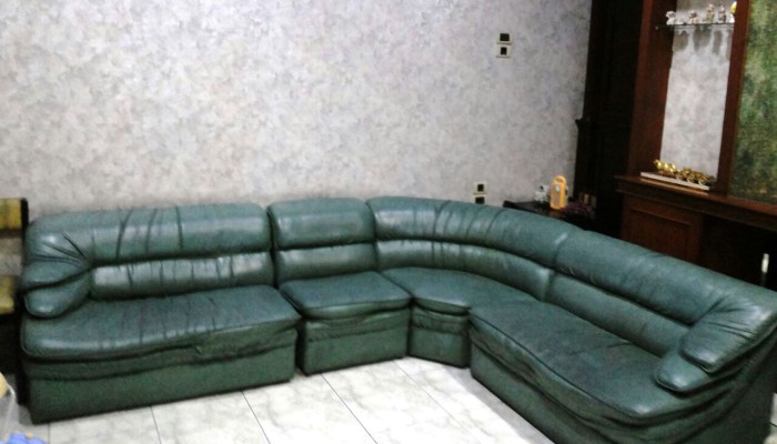 Jual Sofa Bekas Sangat Layak Pakai Kota Jambi Replika Yanuar Sofa Bekas Sangat Layak Pakai