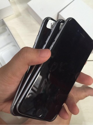 Katalog Iphone 6 64gb Silent Hargano.com Katalog Iphone 6 64gb Silent Hargano.com