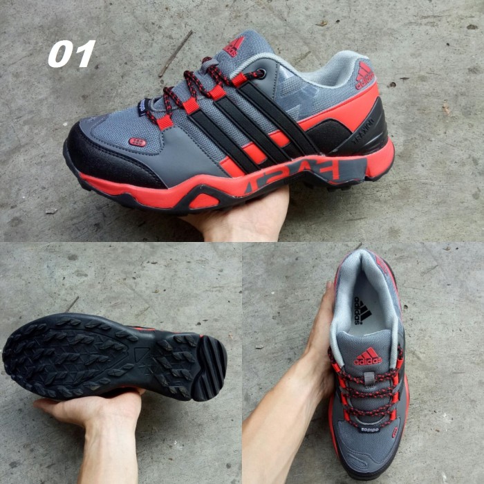 adidas terrex r gtx