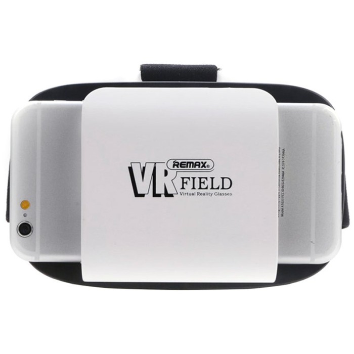 Info 3d Virtual Reality Glasses Travelbon.com Info 3d Virtual Reality Glasses Travelbon.com