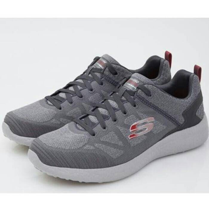 sepatu lari murah original