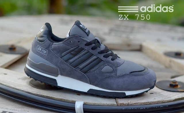 pure boost go mens review