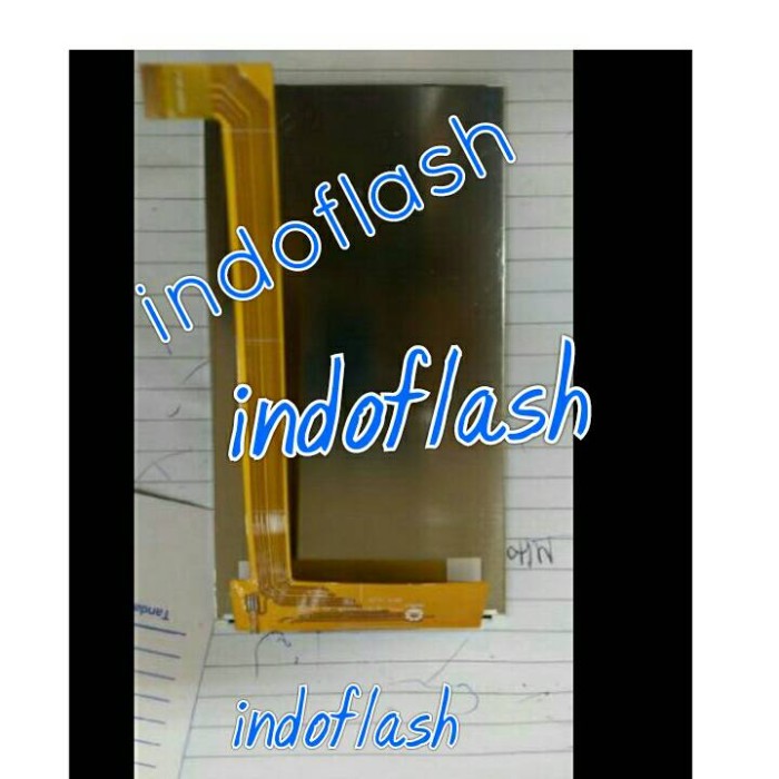 Info Lcd Advan S50g DaftarHarga.Pw Info Lcd Advan S50g DaftarHarga.Pw