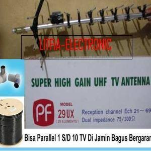 Harga Tv Jakarta Barat Hargano.com Harga Tv Jakarta Barat Hargano.com