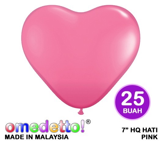 Info Balon Doff Travelbon.com Info Balon Doff Travelbon.com